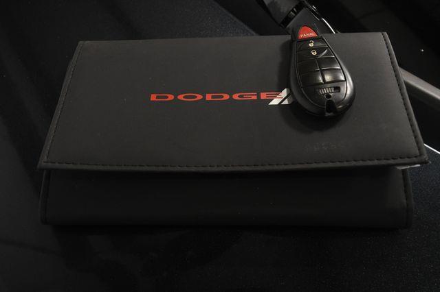 2013 Dodge Grand Caravan SE photo