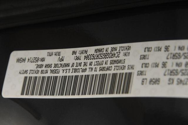 2013 Dodge Grand Caravan SE photo