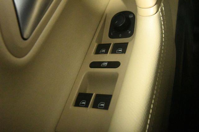 2016 Volkswagen CC Sport w/ Nav photo