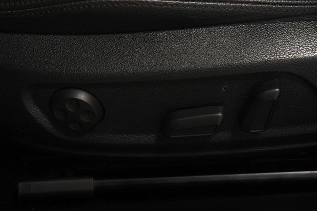 2016 Volkswagen CC Sport w/ Nav photo