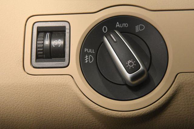 2016 Volkswagen CC Sport w/ Nav photo