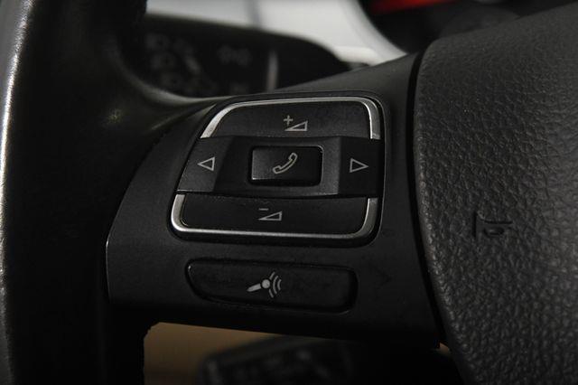 2016 Volkswagen CC Sport w/ Nav photo