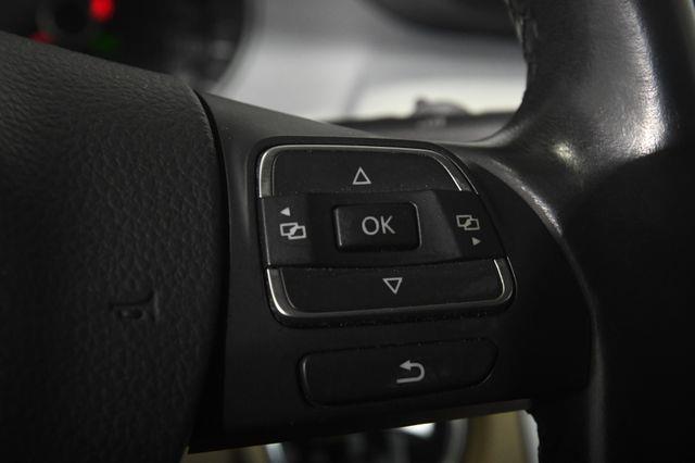 2016 Volkswagen CC Sport w/ Nav photo