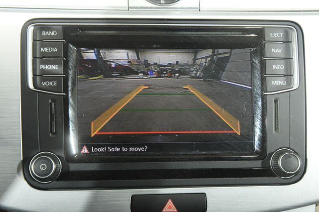 2016 Volkswagen CC Sport w/ Nav photo