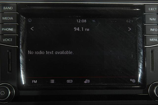 2016 Volkswagen CC Sport w/ Nav photo
