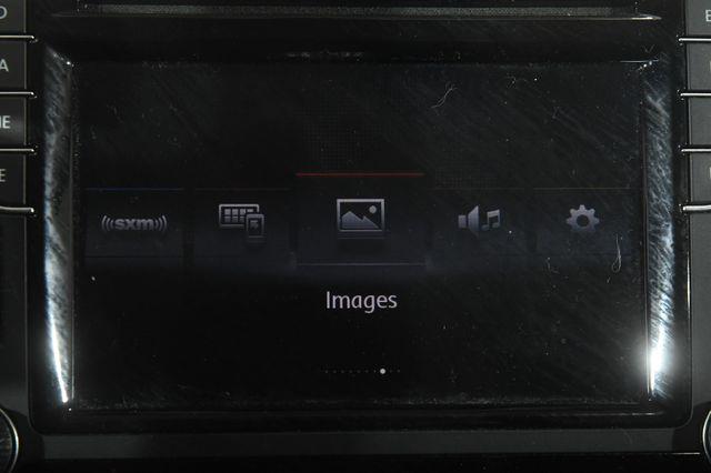 2016 Volkswagen CC Sport w/ Nav photo