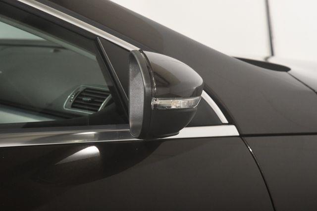 2016 Volkswagen CC Sport w/ Nav photo