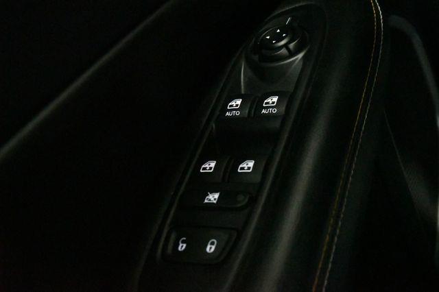 2018 Jeep Compass Latitude photo