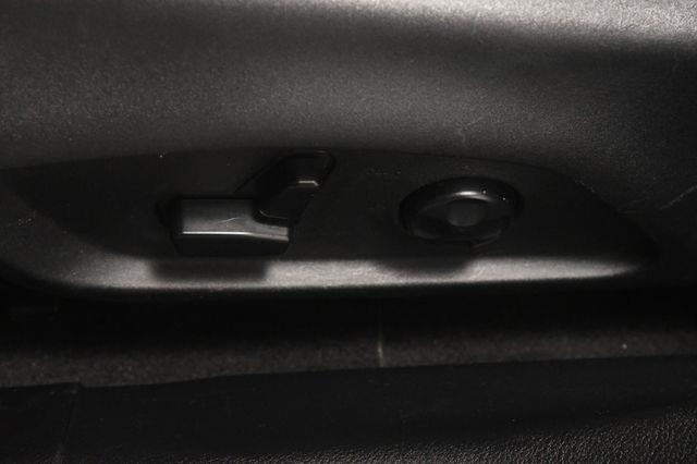 2018 Jeep Compass Latitude photo