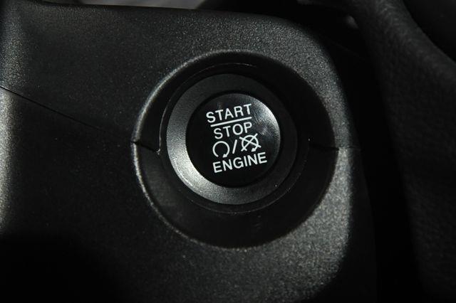 2018 Jeep Compass Latitude photo