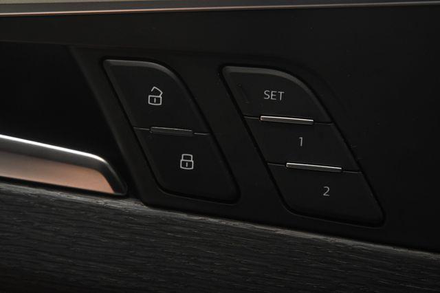 2018 Audi A4 Premium Plus w/ Virtual Cockpi photo