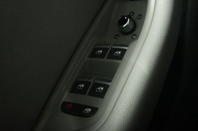 2018 Audi A4 Premium Plus w/ Virtual Cockpi photo