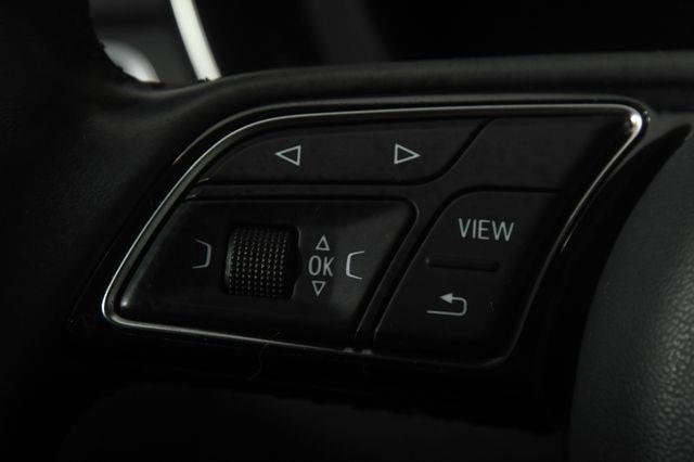 2018 Audi A4 Premium Plus w/ Virtual Cockpi photo