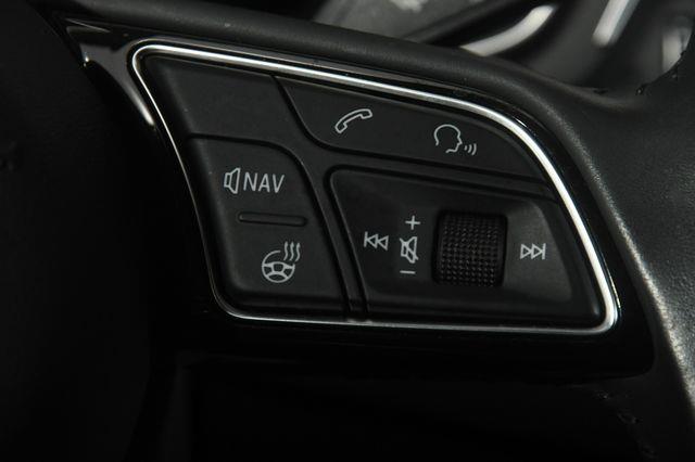 2018 Audi A4 Premium Plus w/ Virtual Cockpi photo