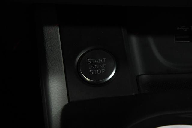 2018 Audi A4 Premium Plus w/ Virtual Cockpi photo
