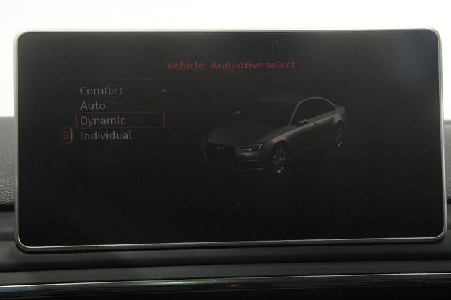 2018 Audi A4 Premium Plus w/ Virtual Cockpi photo