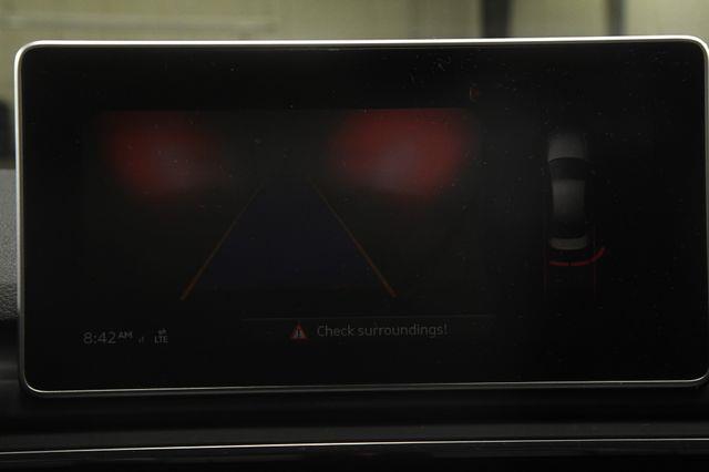 2018 Audi A4 Premium Plus w/ Virtual Cockpi photo