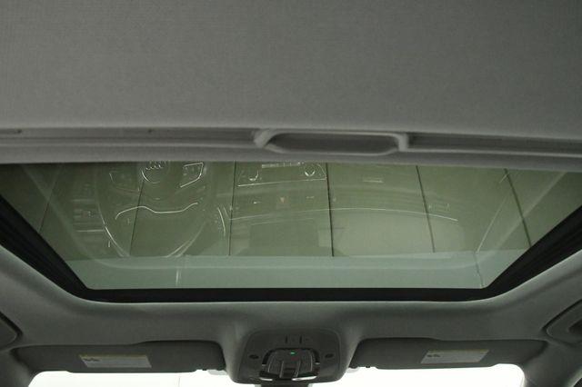 2018 Audi A4 Premium Plus w/ Virtual Cockpi photo