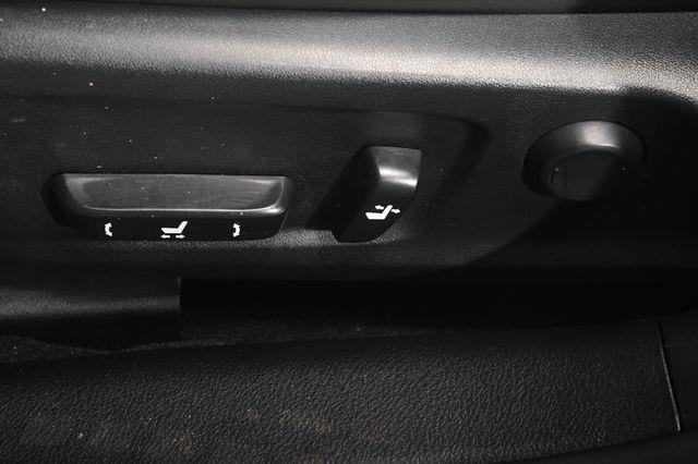 2015 Lexus IS ech photo