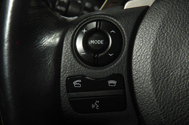 2015 Lexus IS ech photo