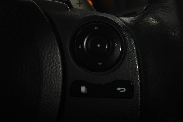 2015 Lexus IS ech photo
