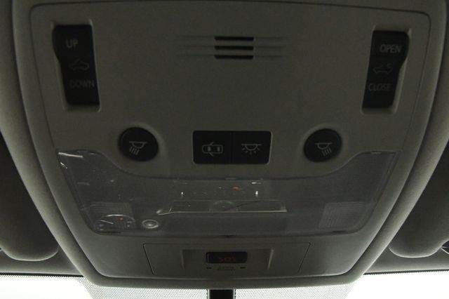 2015 Lexus IS ech photo