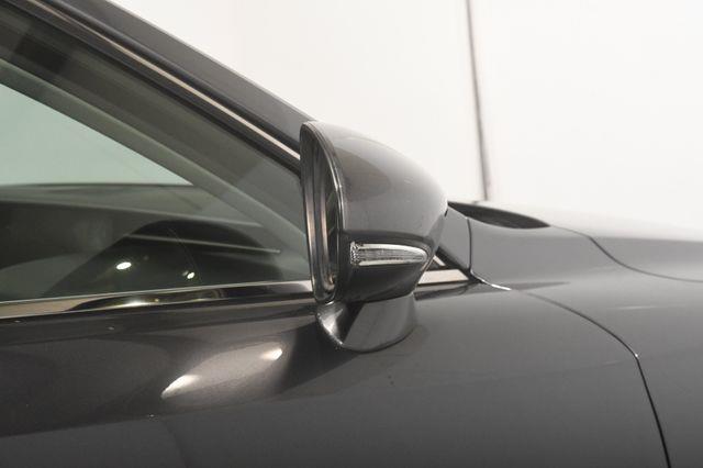 2015 Lexus IS ech photo