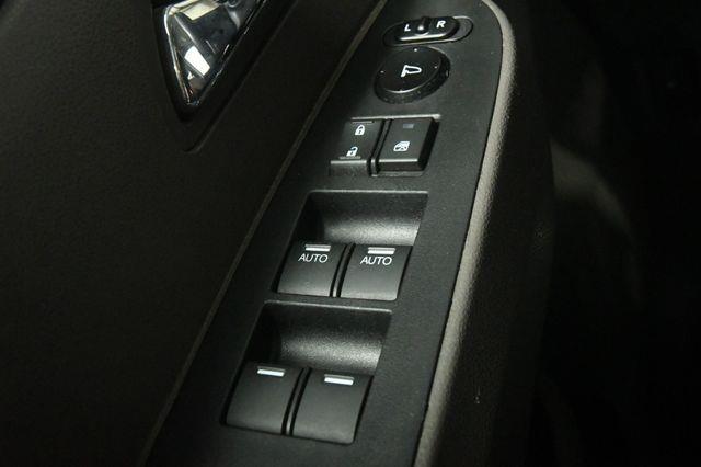 2017 Honda Odyssey LX photo
