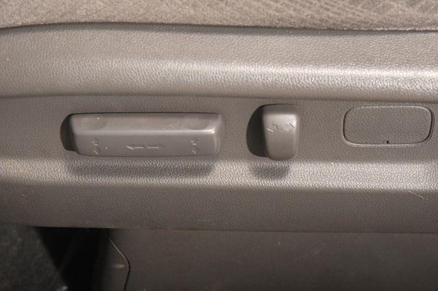 2017 Honda Odyssey LX photo