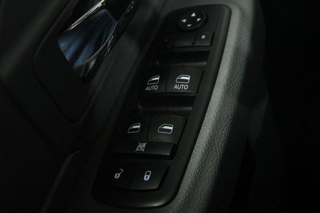2017 RAM 1500 SLT photo