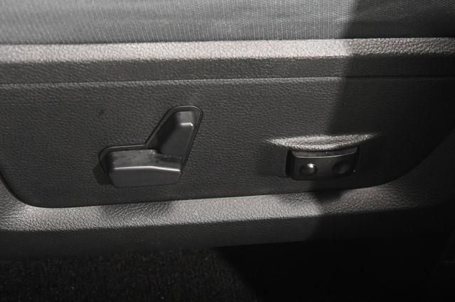 2017 RAM 1500 SLT photo