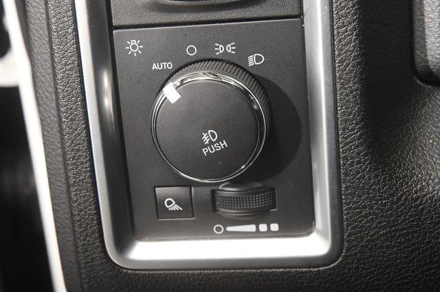 2017 RAM 1500 SLT photo