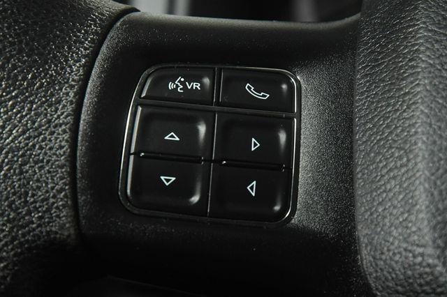 2017 RAM 1500 SLT photo