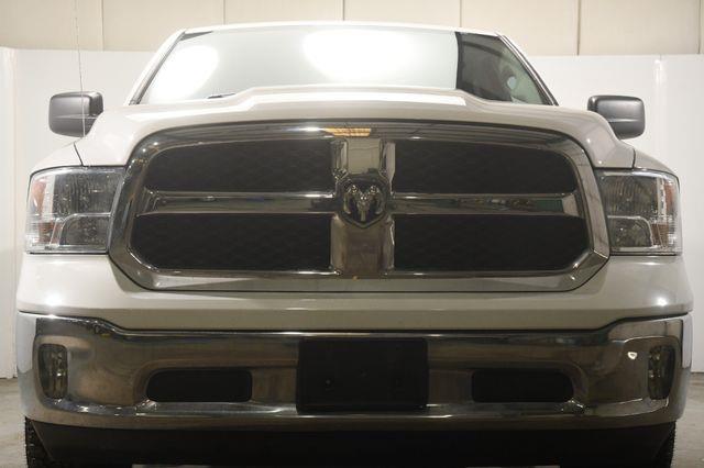 2017 RAM 1500 SLT photo