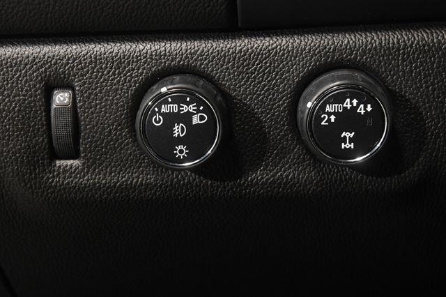 2018 Chevrolet Colorado 4WD LT photo