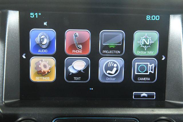 2018 Chevrolet Colorado 4WD LT photo