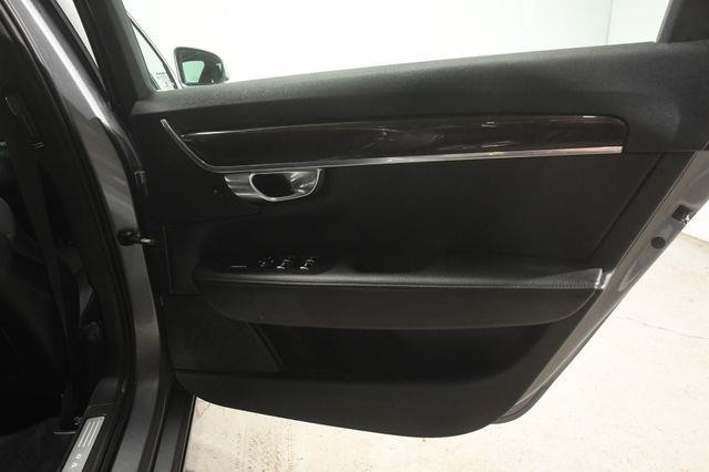 2018 Volvo S90 Momentum w/ Safety Tech photo