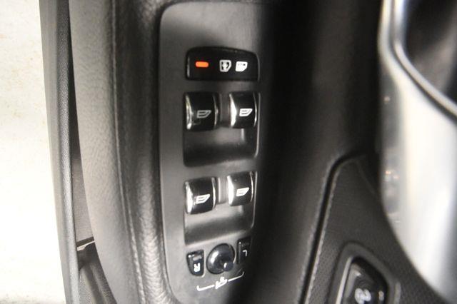 2018 Volvo S90 Momentum w/ Safety Tech photo
