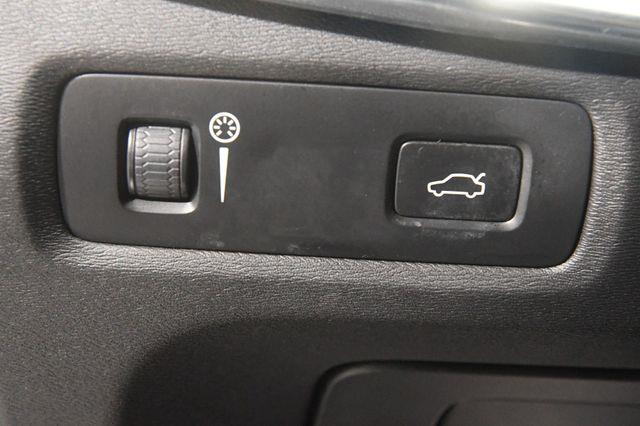 2018 Volvo S90 Momentum w/ Safety Tech photo