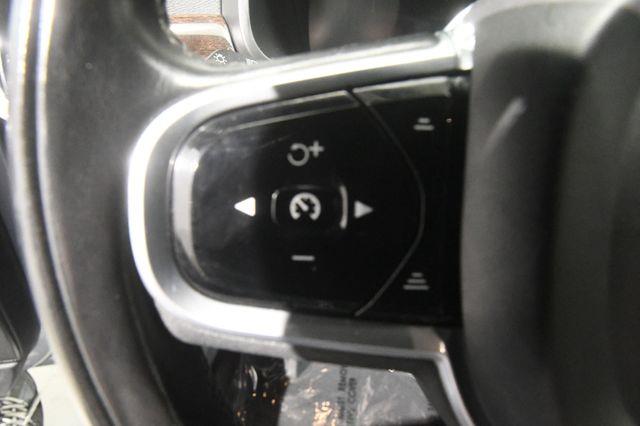 2018 Volvo S90 Momentum w/ Safety Tech photo