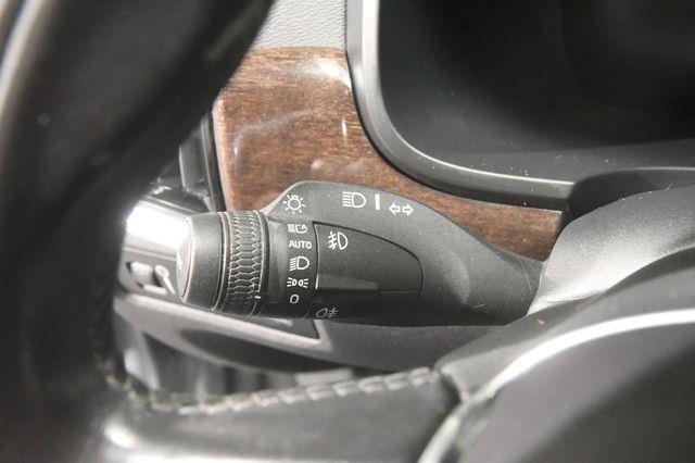 2018 Volvo S90 Momentum w/ Safety Tech photo