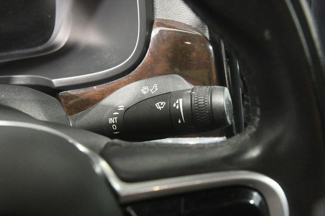 2018 Volvo S90 Momentum w/ Safety Tech photo