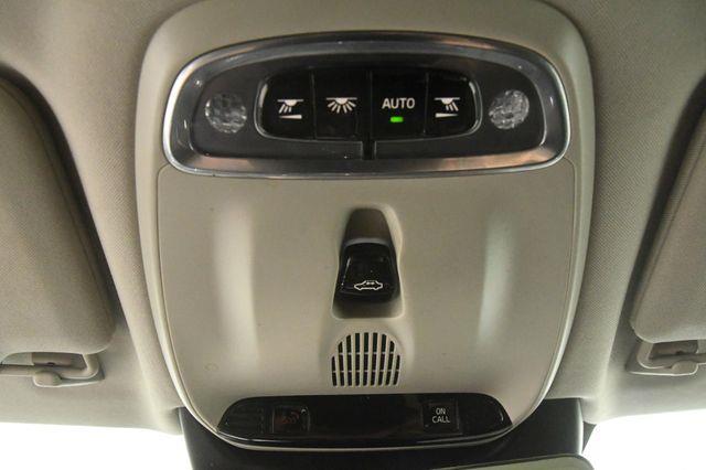 2018 Volvo S90 Momentum w/ Safety Tech photo