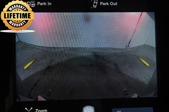 2018 Volvo S90 Momentum w/ Safety Tech photo