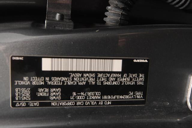 2018 Volvo S90 Momentum w/ Safety Tech photo