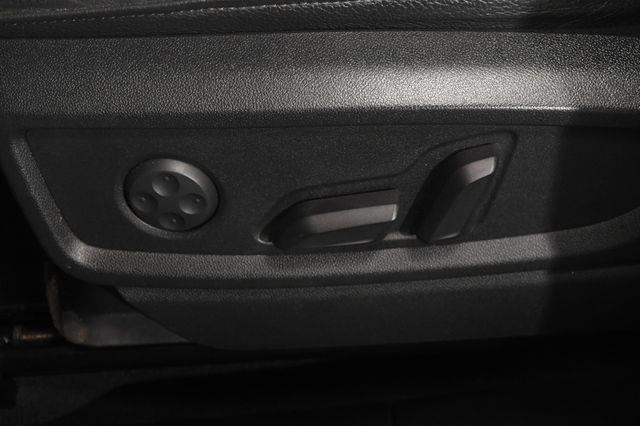 2018 Audi Q5 Tech Premium Plus w/ Virual Co photo