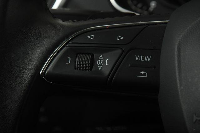 2018 Audi Q5 Tech Premium Plus w/ Virual Co photo