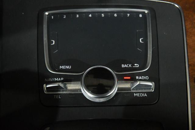 2018 Audi Q5 Tech Premium Plus w/ Virual Co photo