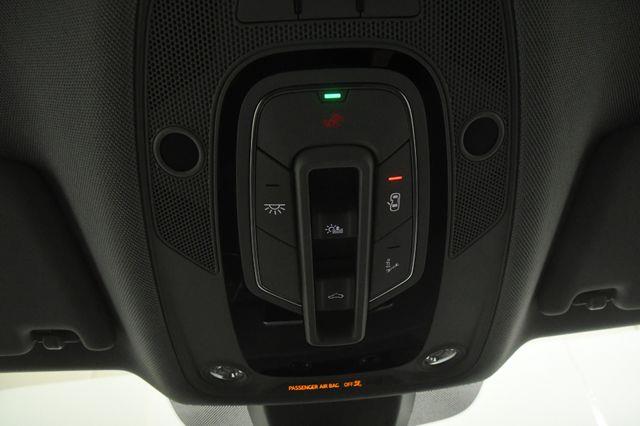 2018 Audi Q5 Tech Premium Plus w/ Virual Co photo