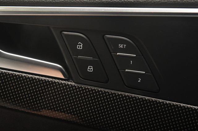 2018 Audi S4 Premium Plus photo